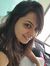 vidhu51