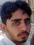 محمد زاہد