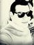 Mohamed...