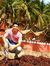 VnOd Rawat