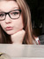 Brianna...