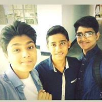 Yousuf Abdullah