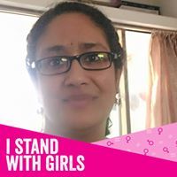 Bharati Bharati