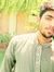 Dawood ...