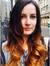 Millie