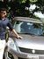 Nabeel ...
