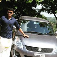 Nabeel Ziyan