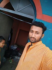 Atul Kumar