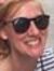 Lynsey ...