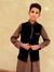 Muhamma...