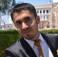 علاء الربيعي