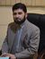 Syed Umar