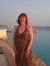 Anne Kennedy