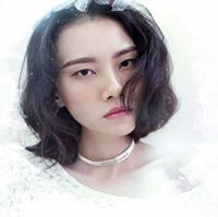 Thanh Trúc