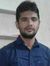 Nitin Dave