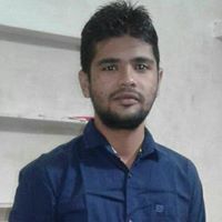 Nitin Dave