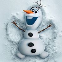 Marilee Shellhammer Kutz