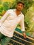 Basha Khan