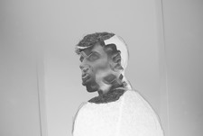 Mark