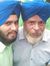 Gagan S...