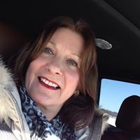 Mary C. deVries