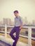 Jigar S...
