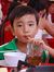 Vỹ Trần
