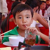 Vỹ Trần