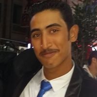 جمال الشعراوي