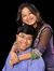 Ashi Garg
