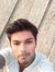Shreyan...