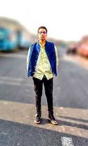 صفوت اسماعيل