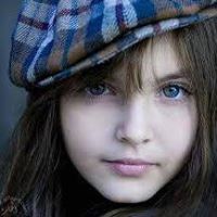 ميشو الغافل