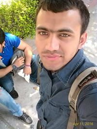 Rajat Sehgal