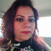 Jinesh Shah