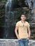 Ahmed A...