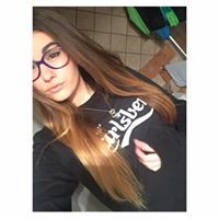 Chiara Bignami