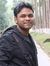 Azam Rana