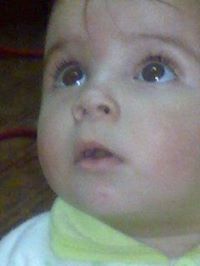 Ahmed Alazzazy