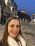 Carrie DiRisio