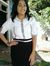 Grace W...