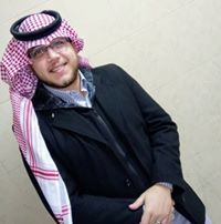 MR-Mohamed ELbazz
