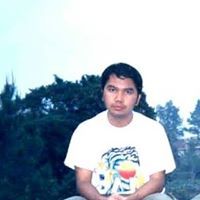 Irfan Medi