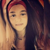 Μέλανη Φίτσιου