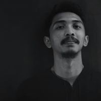 Rizal Muhammad