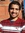 Hemant Joshi | 1 comments