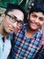 Akash S...