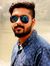 Piyush ...