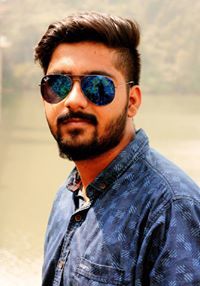 Piyush Mishra