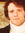 Elizabeth Bennet (janetspringer) | 1740 comments